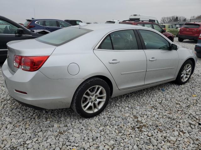 Image 3 of 2015 CHEVROLET MALIBU 1LT 2015 with VIN 1G11C5SLXFF115980