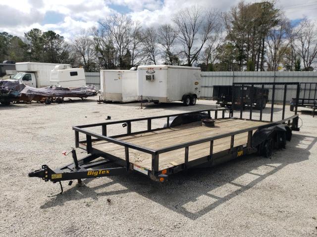 Изображение 2 2020 BXBO CAR HAULER 2020 с VIN 16V1U2426M3000836
