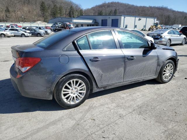 Изображение 3 2011 CHEVROLET CRUZE ECO 2011 с VIN 1G1PJ5S97B7212613