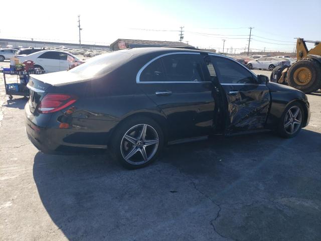Изображение 3 2018 MERCEDES-BENZ E 300 4MATIC 2018 с VIN WDDZF4KB0JA475063