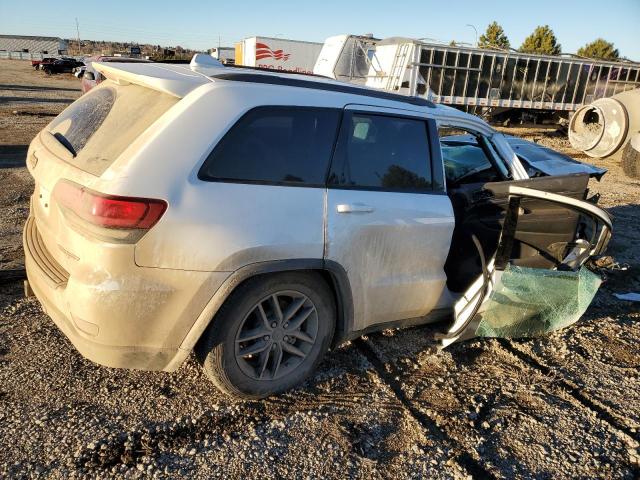 Изображение 3 2021 JEEP GRAND CHEROKEE TRAILHAWK 2021 с VIN 1C4RJFLG0MC670474