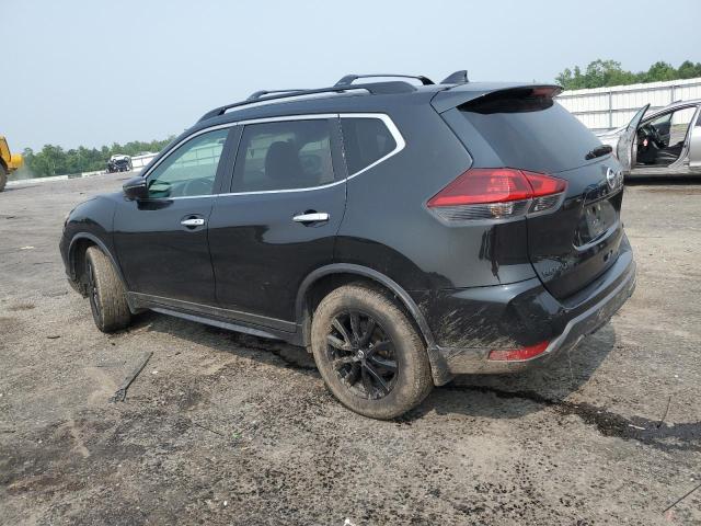 Image 2 of 2018 NISSAN ROGUE S 2018 with VIN 5N1AT2MV5JC753144
