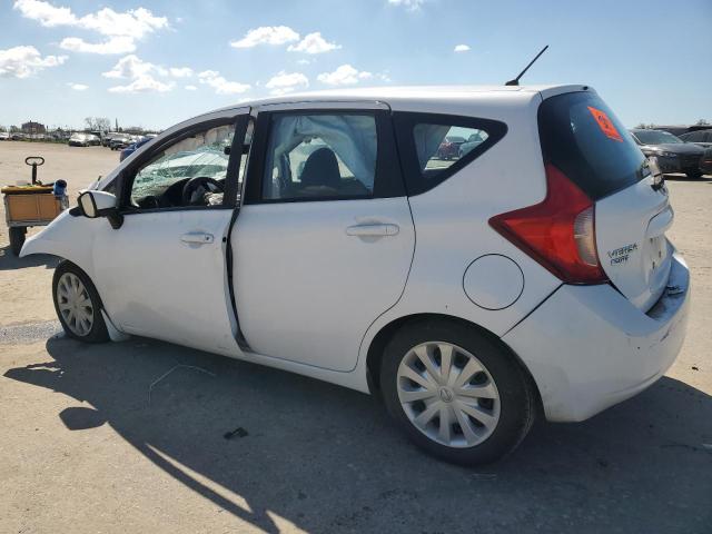 Obraz 2 z 2016 NISSAN VERSA NOTE S 2016 z VIN 3N1CE2CP4GL383041