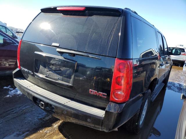 Image 3 of 2013 GMC YUKON XL K1500 SLT 2013 with VIN 1GKS2KE71DR212240