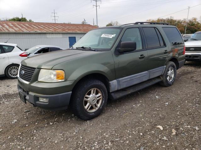 Obraz 2005 FORD EXPEDITION XLT 2005