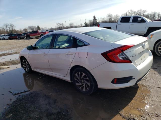 Image 2 of 2016 HONDA CIVIC EX 2016 with VIN 19XFC2F75GE089244