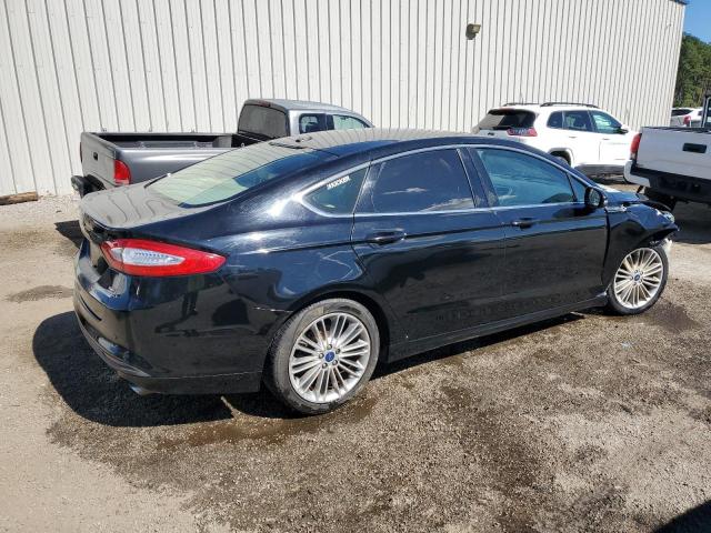 Obraz 3 z 2016 FORD FUSION SE 2016 z VIN 1FA6P0HD4G5108749