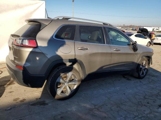 Obraz 3 z 2019 JEEP CHEROKEE LIMITED 2019 z VIN 1C4PJLDB2KD296806