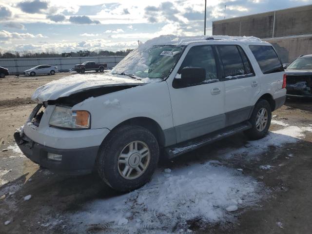 Изображение 2004 FORD EXPEDITION XLT 2004