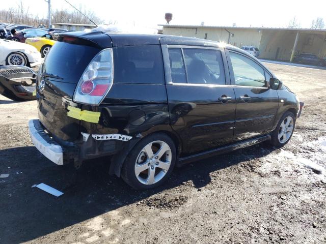 Изображение 3 2007 MAZDA 5  2007 с VIN JM1CR293770136115