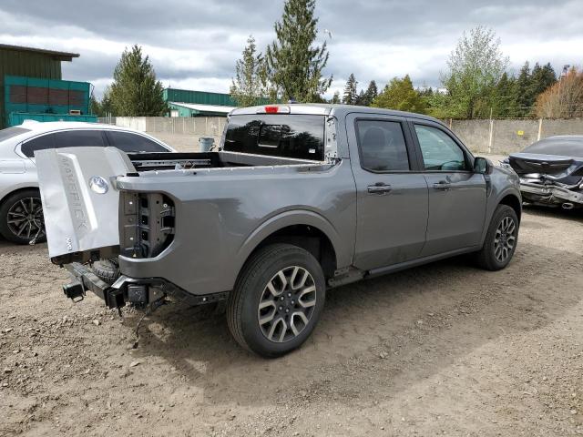Изображение 3 2022 FORD MAVERICK XL 2022 с VIN 3FTTW8F94NRA41545