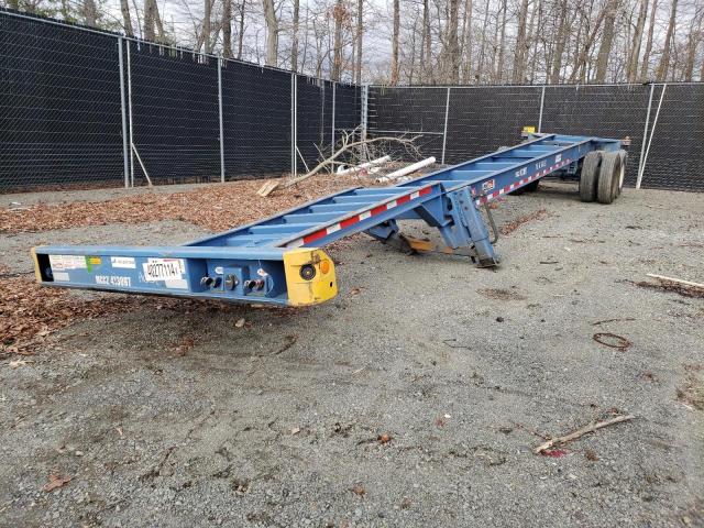 Image 2 of 2023 MXT TRAVELTRAI 2023 with VIN 2VMMCS426PS000082