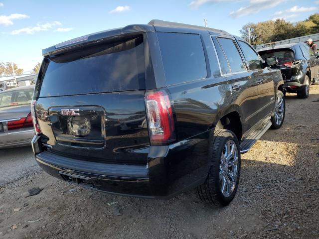 Obraz 3 z 2015 GMC YUKON SLE 2015 z VIN 1GKS1AKC9FR662655