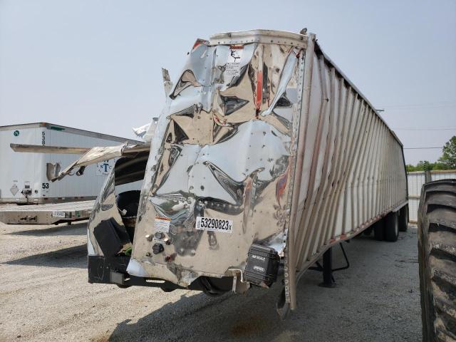Изображение 3 2022 WEST TRAILER 2022 с VIN 5DN154429NB000915