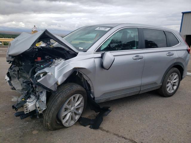 Obraz 2023 HONDA CR-V EX 2023