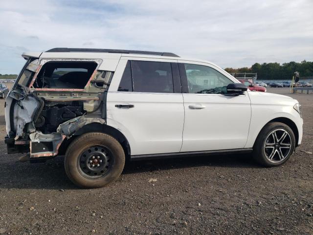 Obraz 3 z 2020 FORD EXPEDITION LIMITED 2020 z VIN 1FMJU2AT0LEA16537