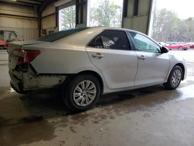 Obraz 3 z 2012 TOYOTA CAMRY BASE 2012 z VIN 4T1BF1FK9CU004109