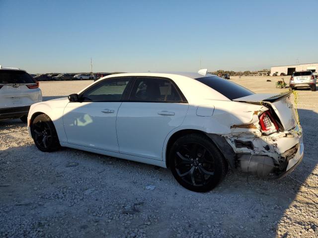 Изображение 2 2020 CHRYSLER 300 TOURING 2020 с VIN 2C3CCAAG3LH164417