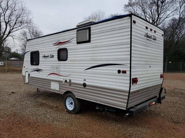 Image 3 of 2014 OTHER RV 2014 with VIN 1NL1GTH24E1113288