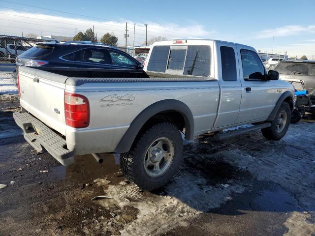 Obraz 3 z 2001 FORD RANGER SUPER CAB 2001 z VIN 1FTZR15E11PA23531