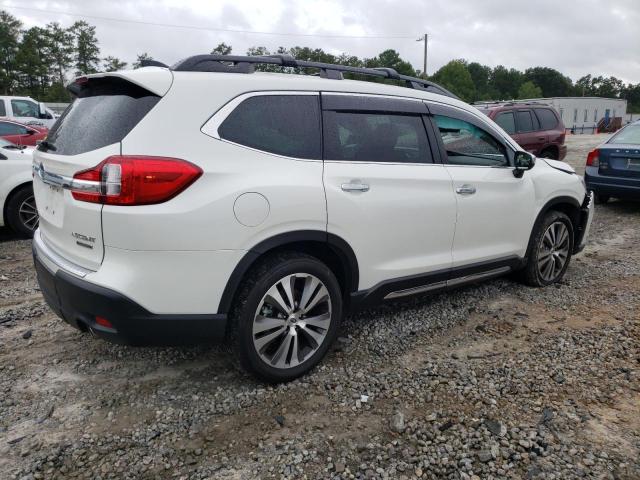 Obraz 3 z 2022 SUBARU ASCENT TOURING 2022 z VIN 4S4WMARD0N3451845