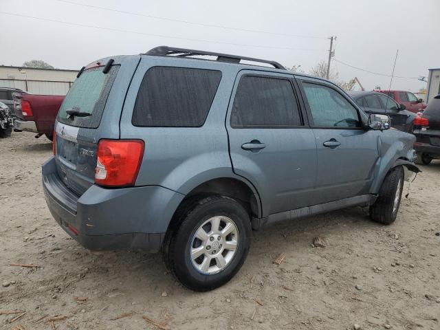 Obraz 3 z 2011 MAZDA TRIBUTE I 2011 z VIN 4F2CY0C75BKM00836