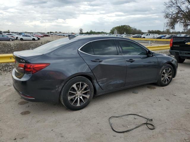 Obraz 3 z 2016 ACURA TLX  2016 z VIN 19UUB1F39GA008266