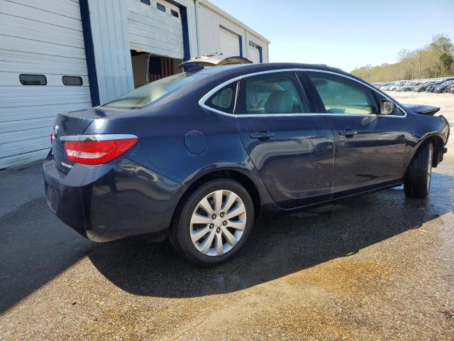 Image 3 of 2015 BUICK VERANO  2015 with VIN 1G4PP5SK7F4188034
