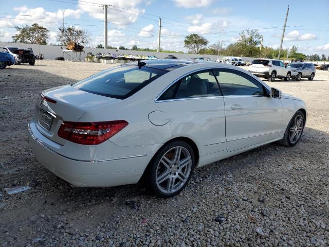 Image 3 of 2010 MERCEDES-BENZ E 350 2010 with VIN WDDKJ5GB5AF038564