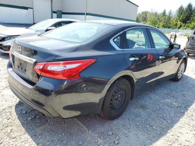 Image 3 of 2017 NISSAN ALTIMA 2.5 2017 with VIN 1N4AL3AP5HN314062