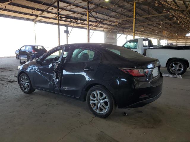 Изображение 2 2016 TOYOTA SCION IA  2016 с VIN 3MYDLBZV9GY146899