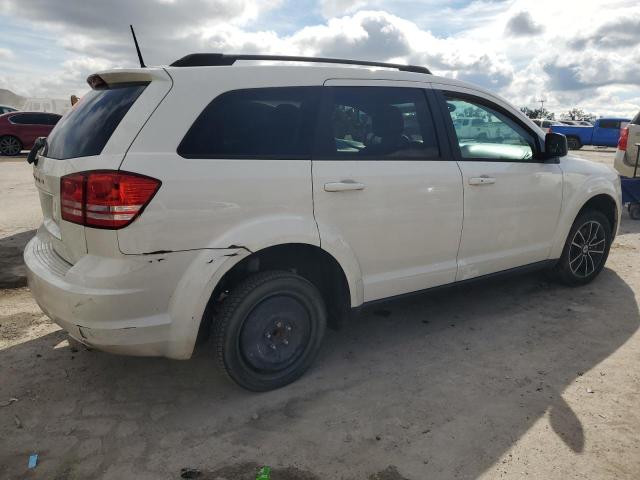 Obraz 3 z 2018 DODGE JOURNEY SE 2018 z VIN 3C4PDCAB2JT529815