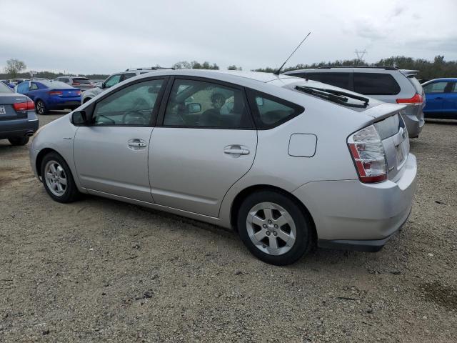 Image 2 of 2008 TOYOTA PRIUS  2008 with VIN JTDKB20U183296917
