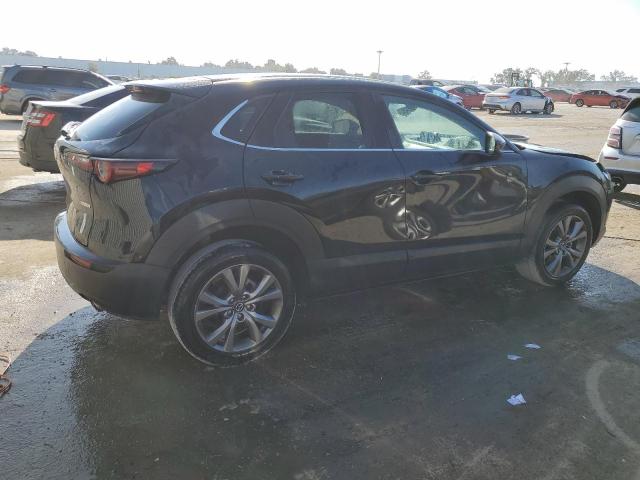 Image 3 of 2021 MAZDA CX-30 SELECT 2021 with VIN 3MVDMABL0MM234918