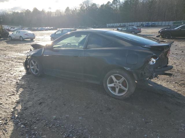 Изображение 2 2002 ACURA RSX  2002 с VIN JH4DC54812C035670