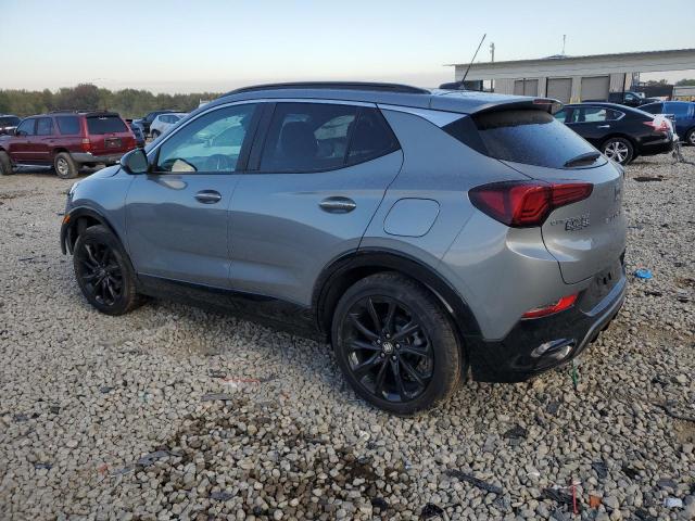 Image 2 of 2024 BUICK ENCORE GX SPORT TOURING 2024 with VIN KL4AMDSL7RB011032
