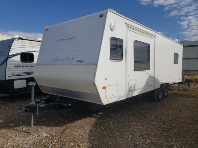 Obraz 2 z 2005 RVIS TRAIL BAY 2005 z VIN 4WYT06M2051401681