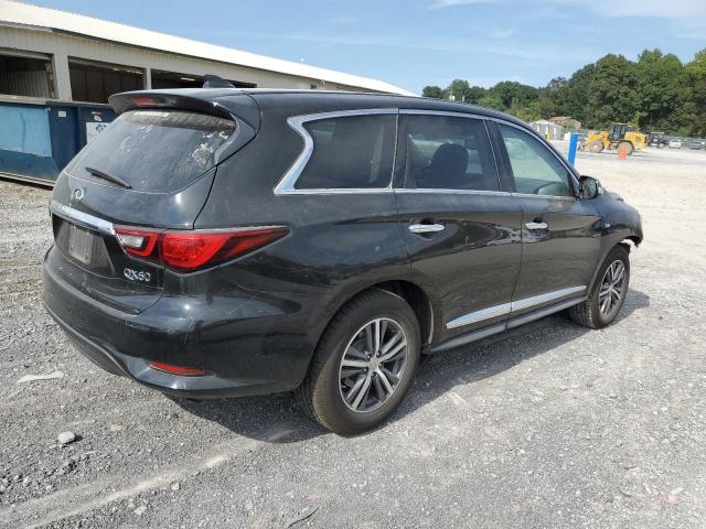 Image 3 of 2018 INFINITI QX60  2018 with VIN 5N1DL0MM5JC523404