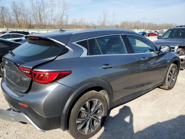 Изображение 3 2018 INFINITI QX30 BASE 2018 с VIN SJKCH5CR6JA058040