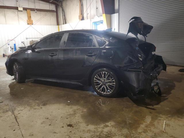 Obraz 2 z 2023 KIA FORTE GT LINE 2023 z VIN 3KPF54AD0PE527381