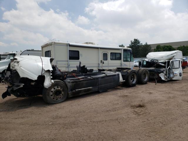 Изображение 2 2017 INTERNATIONAL PROSTAR  2017 с VIN 3HSDJAPR0HN284037