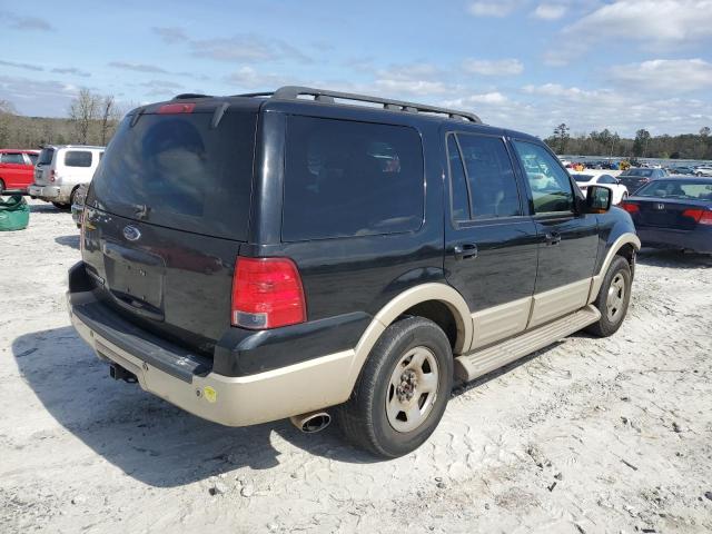 Изображение 3 2006 FORD EXPEDITION EDDIE BAUER 2006 с VIN 1FMFU17566LA21735