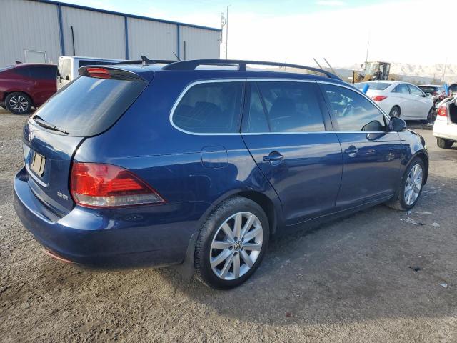 Image 3 of 2012 VOLKSWAGEN JETTA S 2012 with VIN 3VWPP7AJ1CM627881