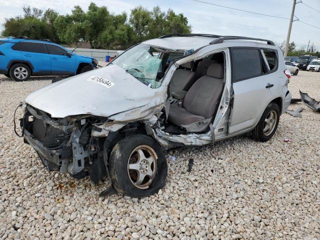 Obraz 1 z 2006 TOYOTA RAV4  2006 z VIN JTMZD33V465024544