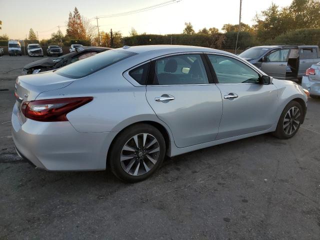 Image 3 of 2018 NISSAN ALTIMA 2.5 2018 with VIN 1N4AL3APXJC197662