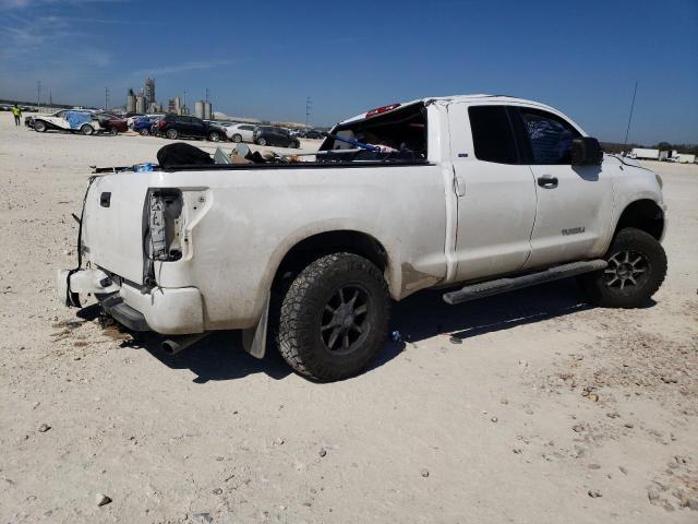 Obraz 3 z 2010 TOYOTA TUNDRA DOUBLE CAB SR5 2010 z VIN 5TFRM5F13AX015075