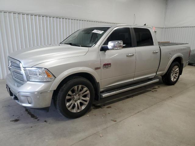 2016 RAM 1500 LONGHORN 2016 image