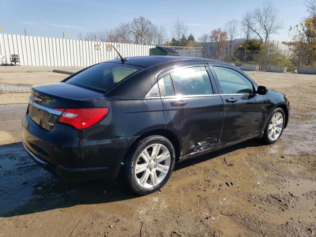 Obraz 3 z 2013 CHRYSLER 200 TOURING 2013 z VIN 1C3CCBBB8DN734686
