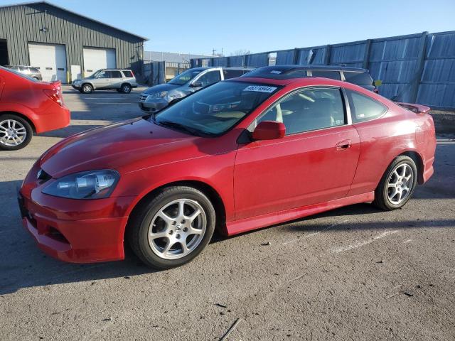 2005 ACURA RSX  2005 image