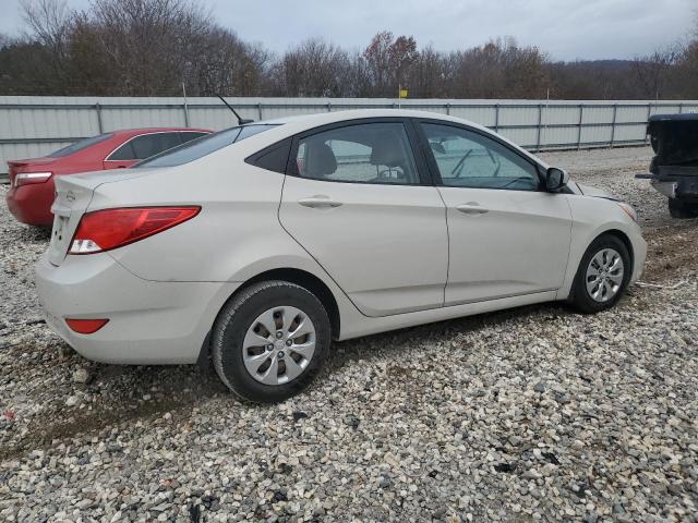 Obraz 3 z 2015 HYUNDAI ACCENT GLS 2015 z VIN KMHCT4AE4FU889100